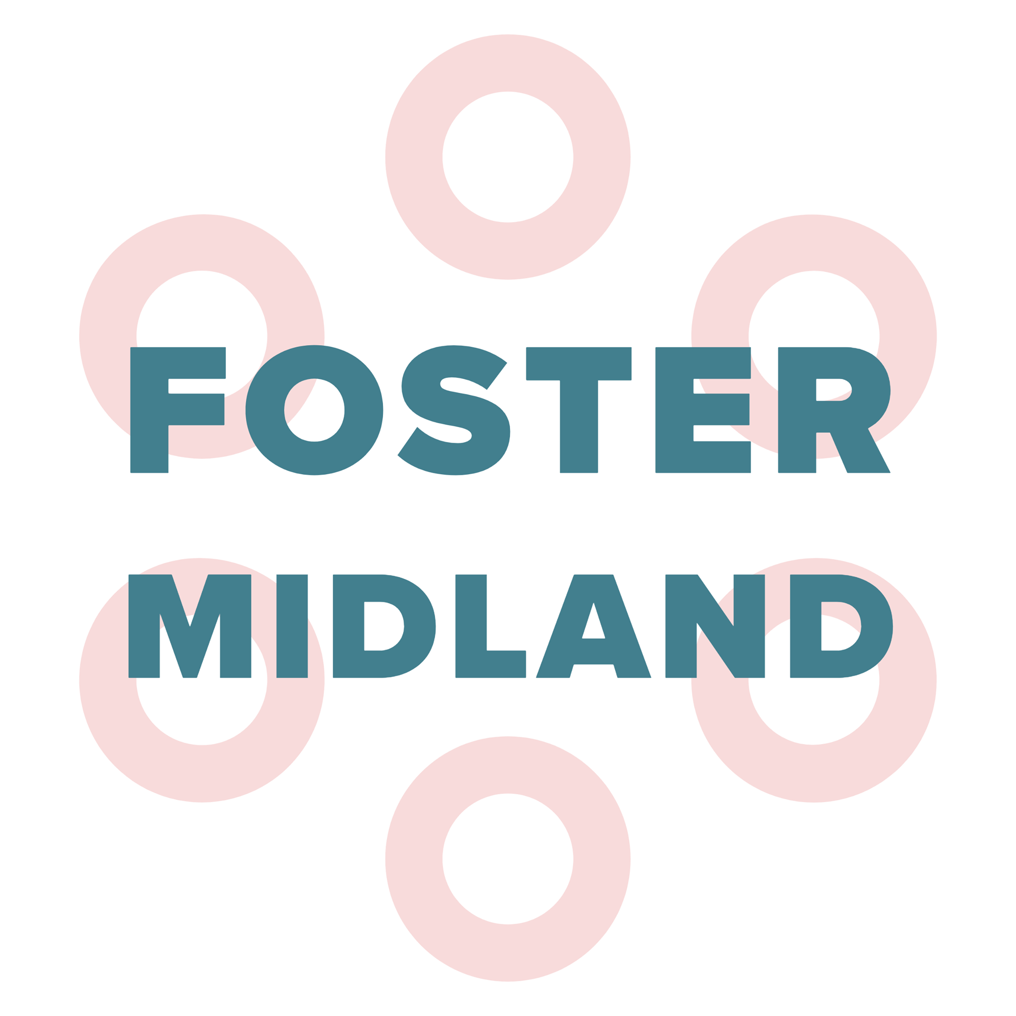 Foster Midland